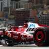 F1 | FP3 Monaco, sempre Ferrari! Leclerc ancora 1°, Hamilton 5° a muro. Red Bull...