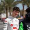 F1 | Haas, è girato tutto storto ad Imola per Bearman: il rammarico