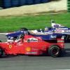 F1 Formula 1 | Desecretato il mondiale 1997: le voci dei protagonisti