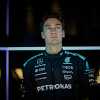 F1 | Mercedes, Russell: “Piccolo svantaggio in gara, ne è valsa la pena”