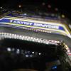 F1 News - Ferrari, che schifo: Vasseur ammette il disastro di Singapore
