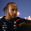 F1 | Hamilton, la forte intervista: il ritiro, i dubbi sulla sua velocità, la Mercedes