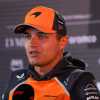 F1 | Barcellona, Norris gela la sala stampa: risposta "piccata" a Sky DE