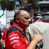 F1 | Ferrari, il team è diviso in 2: Vasseur spiega le due strade di lavoro