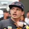 F1 | Red Bull, Verstappen si sente a casa: "Ma ci sono dei pericoli che..."