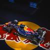 Red Bull, la power unit 2026 tra cautela e ambizioni: Mekies parla in maniera ambigua