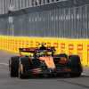 F1 | McLaren, le sospensioni diventano un'ala extra: il colpo di genio degli inglesi