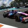 F1 | Red Bull, clamoroso Tsunoda: sta pensando di andare altrove