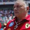 F1 | Ferrari, il CdS smorza Vasseur: "Hamilton e non solo, quanti misteri..."