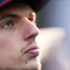F1 | Red Bull, Verstappen si fa i complimenti da solo: "Dopo la Sprint le mie idee..."