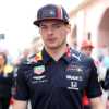 F1 | Red Bull, Verstappen 3° mette pressione a McLaren: "Posso spingere..."