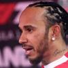 F1 | Ferrari, Hamilton in lutto, il messaggio inatteso di Clarkson