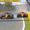 F1 | Classifica mondiale Piloti 2025 dopo Canada: Norris fa il danno