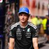 F1 | Qualifiche GP Spagna, Antonelli: “Ho finito la batteria”, pole sfumata