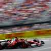 Formula 1 | Ferrari, il muretto deve fidarsi più dei piloti? La risposta di Sky 