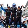 WEC | Crollano le Ferrari a Fuji: match point sprecato e vittoria Alpine 