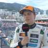 F1 | McLaren, Piastri 3°: "Norris perfetto, io ho fatto un errore. Però..."