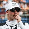 F1 | Cadillac, Bottas derubato a Miami: coinvolto anche l’FBI