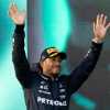 F1 | Hamilton promette ai Ferraristi: "Rimarrò per tanto tempo" e sfida Alonso