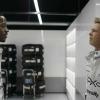 F1 The Movie, il regista apre sui lavori del sequel: ecco le news