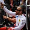 F1 | Ferrari, c'è un guaio con la correlazione? Momento teso