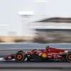 F1 | Bahrain Day-2, Ferrari: passo gara Sainz di alto livello. Bobbi: "Eccezionale"