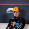 F1 Formula 1 | Piastri guarda avanti: "Verstappen? Non ci penso, ma..."