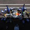 F1 | Monaco, mid-group: novità per Williams, VCARB, Haas, Audi e Alpine