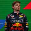 F1 | Verstappen si presenta all'Italia: Monza, i titoli mondiali e la famiglia