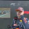 F1 | Red Bull, Verstappen 2° e soddisfatto a Zandvoort: “Ci ho provato. In partenza..."