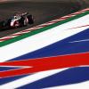 F1 News - Come sarà il meteo nel weekend Sprint di Austin? 