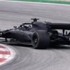 Tre dei momenti più controversi avvenuti durante i test pre-stagionali di F1