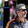 F1 | McLaren, Stella punta sulla MCL39: "Ha potenziale per vincere, aspettiamo sviluppi"