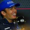 F1 | Albon svela il mistero del secondo pilota Red Bull: "Vi spiego perchè falliamo tutti"
