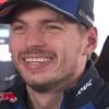 F1 | Verstappen shock: "Penserò al ritiro. La F1 non è tutto, deve divertirmi. Gasly..."