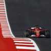 F1 | Ferrari, Leclerc crede nel mondiale piloti? Gené risponde