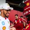F1 | Ferrari, Ravelli: "Hamilton? Era meglio aspettare Verstappen. Leclerc invece..."