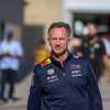 F1 | Red Bull, Horner sull'addio di Newey: "Non c'entra niente con la crisi tecnica"