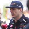 F1 | Verstappen-Mercedes non è finita: lo dice Montoya