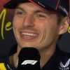 F1 | Red Bull, Verstappen mischia le carte: "Difesa titolo? Non vincere? Fate tutto voi e..."