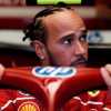 F1 | Ferrari, Hamilton: "SF-25, serve il posteriore. Per vincere infatti..."