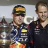 F1 | Red Bull, scandalo Horner: Max Verstappen rifiuta di sostenerlo