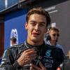 F1 Formula 1 | Mercedes, Russell 7° furia: "Messico da cambiare. Tosaerba..."
