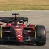 Formula 1 | Ferrari a testa bassa per Singapore: Red Bull favorita
