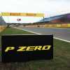 F1 | Gp Olanda, situazione pioggia: scroscio stamattina, ma occhio al finale di gara