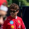 F1 | Ferrari, grave attacco ad Hamilton: un bambino viziato