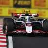 F1 | Imola, anche la Haas si aggiorna: upgrade da "dentro o fuori"