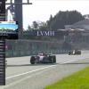 F1 Formula 1 | Messico, vince Norris! Leclerc 2°, Verstappen 3°. Bearman super 4°