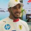 F1 | Ferrari, Hamilton e i problemi della SF-25: "Perso prestazione. Serve soluzione e serve..."