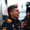 F1 | Red Bull, Verstappen: "Ferrari forte? Nessuno col mio passo oggi e..."
